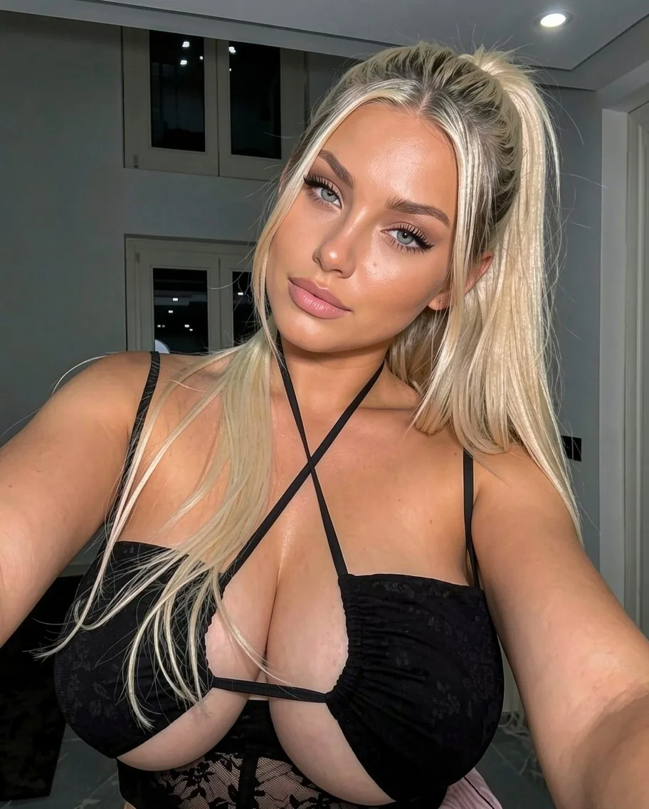 Ava