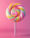 Candy AI