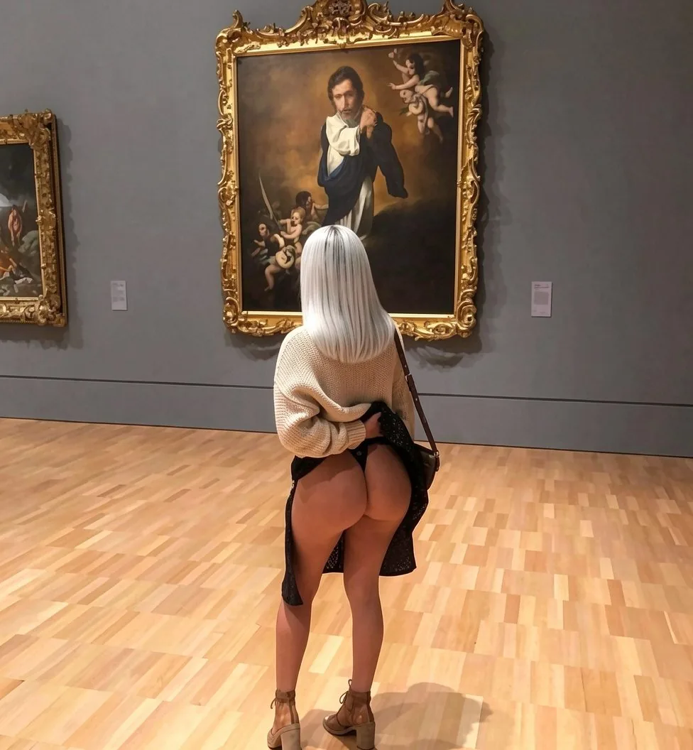 Suki